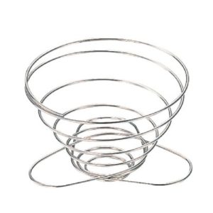 UNIFLAME（ユニフレーム） コーヒーバネット