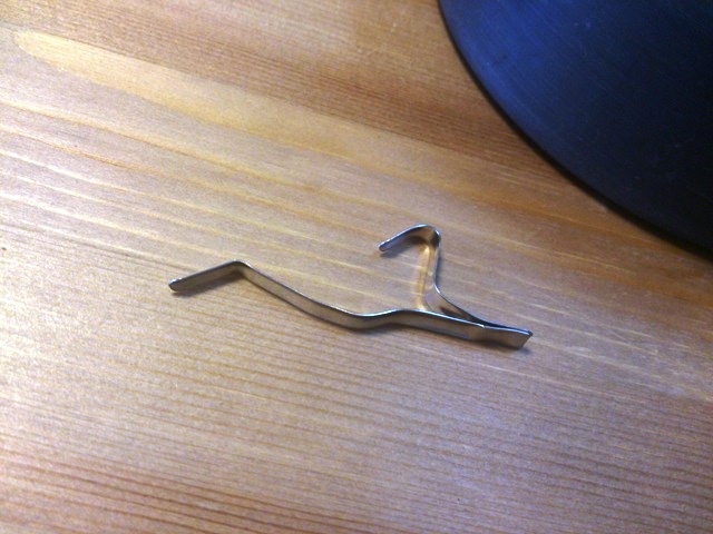 急須スキッター