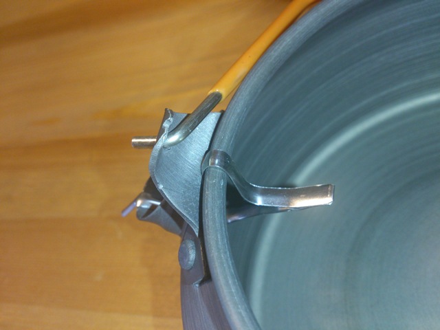 急須スキッター