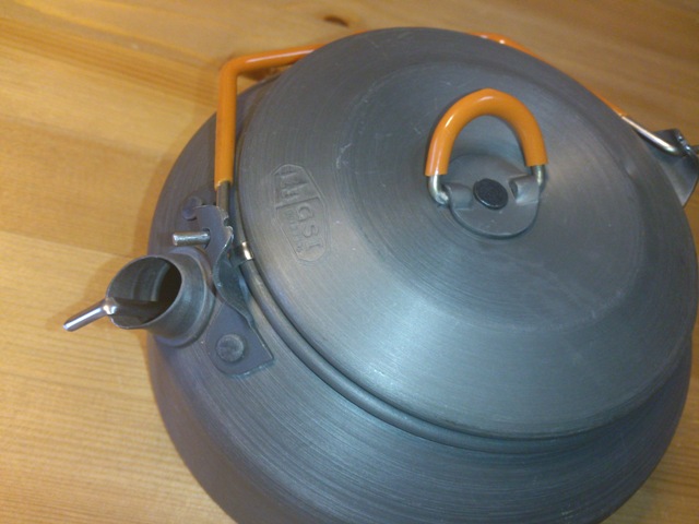 急須スキッター