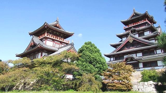 京都一周トレイル 山コーヒー 伏見 深草コース