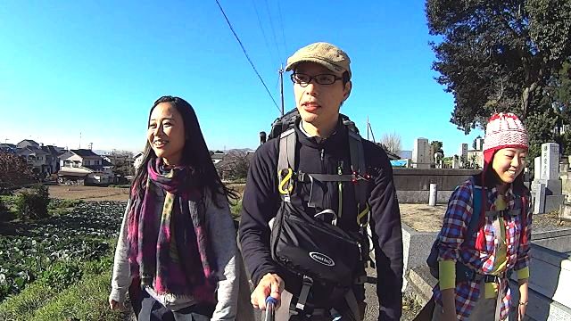 京都 一周 トレイル 山コーヒー 伏見稲荷 蹴上