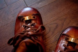 登山の安全祈願お守りに「ヤマノモリ」。山の事故を予防するプレゼントギフトです。