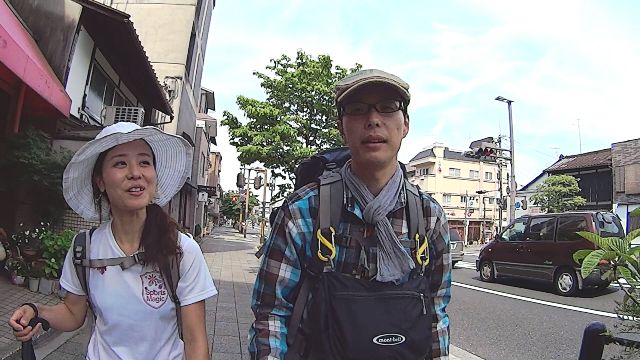 京都一周 トレイル 山コーヒー 蹴上 大文字山 登山