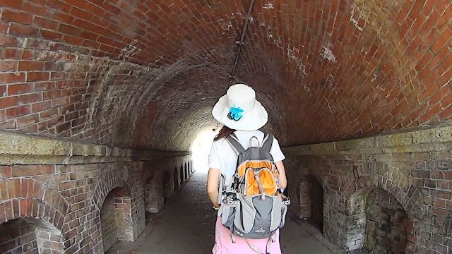 京都一周 トレイル 山コーヒー 蹴上 大文字山 登山