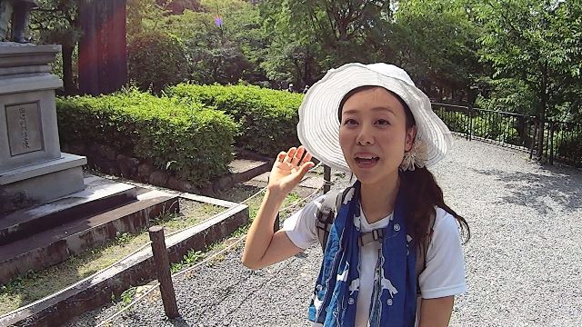 京都一周 トレイル 山コーヒー 蹴上 大文字山 登山