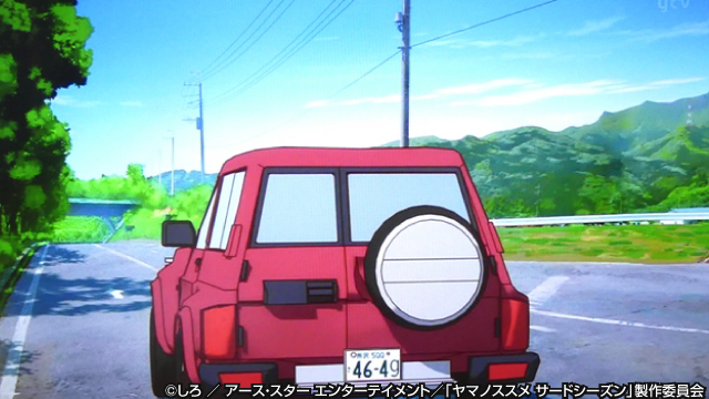 第5話「思い出を写そう！」道具検証