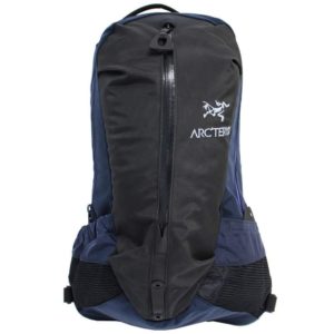 ARCTERYX（アークテリクス）Arro（アロー）22
