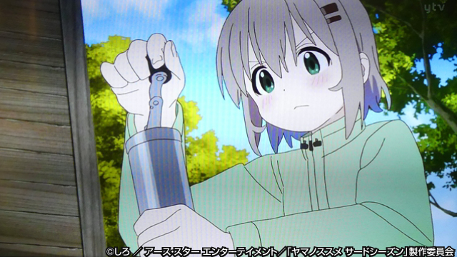 第6話「コーヒーってなんの味？」道具検証