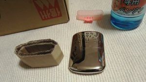 【口コミ感想レビュー】アウトドアマン愛用のオイルカイロ「ハクキンカイロ」の使い方・裏技