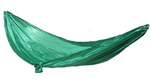 Hummingbird Hammocks(ハミングバードハンモック)single