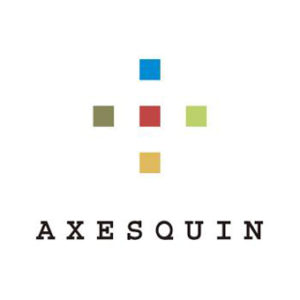AXESQUIN