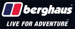 Berghaus