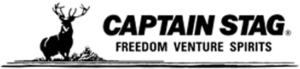 CAPTAIN STAG
