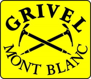 GRIVEL