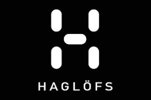 HAGLÖFS