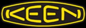 KEEN
