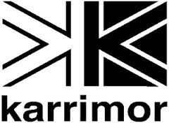 Karrimor