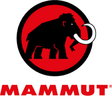 MAMMUT