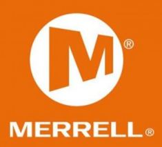 MERRELL