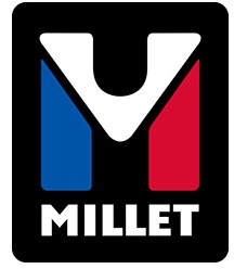 MILLET