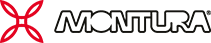 MONTURA