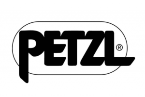PETZL