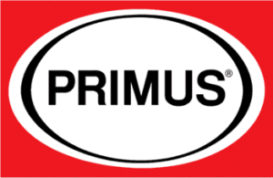 PRIMUS