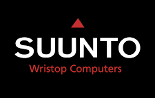 SUUNTO