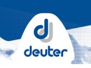 deuter