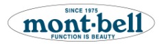 mont-bell