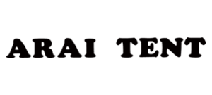 ARAI　TENT
