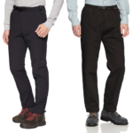 【3000円～5000円台】山登り初心者におすすめのamazonで評価の高い格安登山パンツ／ズボン