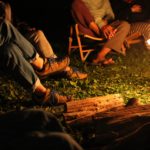 2025年秋冬 / 焚き火キャンプにおすすめの難燃性ジャケット・パンツリスト