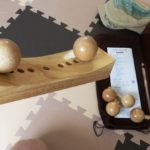 【口コミ感想レビュー】ツボぐりぐり君を買ったら腰痛が楽になった件。【腰痛グッズ】