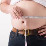 【厳選】大きいサイズでおすすめの登山用レインウェア【2XL、XXL、3L、４L】