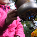 六甲山は火気厳禁なのか？バーナー使用についての神戸市の見解と火の取り扱いについて