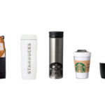 【スターバックス休業対策】ネット通販の「おうちスタバ」で、スタバロス回避