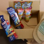 【登山でも大活躍】赤ちゃん・子供との公園遊び用におすすめの安全で強力虫除け