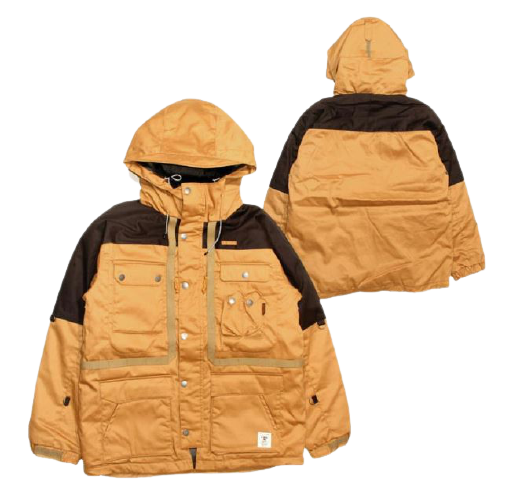 21年最新 焚き火キャンプにおすすめの難燃性アウトドアウェアまとめ ジャケット パンツ他