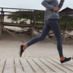 韓国の女性のあいだで流行している「レギンス登山」について【画像・動画紹介あり】