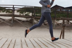 韓国の女性のあいだで流行している「レギンス登山」について【画像・動画紹介あり】