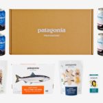 【在庫品薄】パタゴニアのカンパイビールギフトセットがオシャレすぎる【お中元・残暑見舞いに】