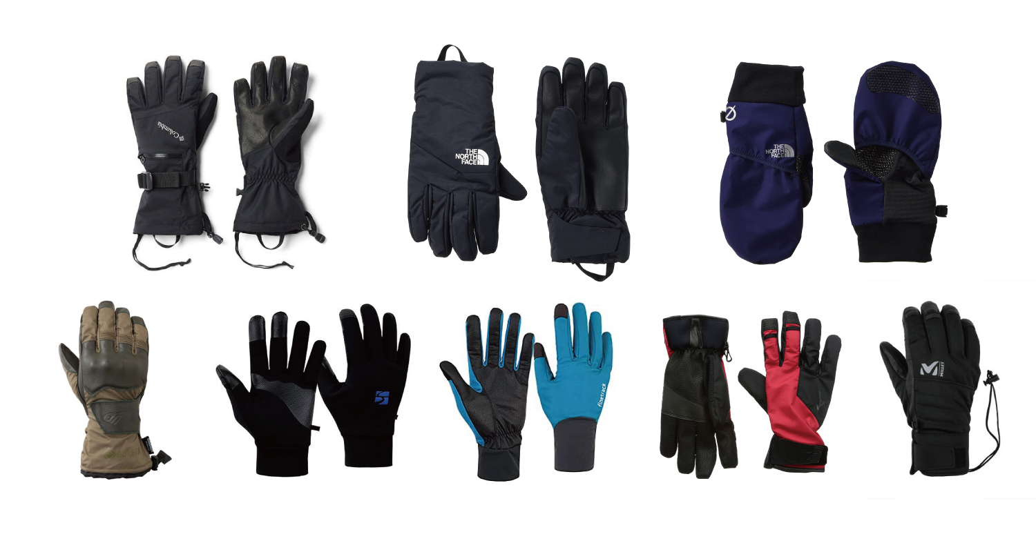 44762円 即納 ADKHF ユニセックスのタッチスクリーンの冬の暖かい手袋アウトドアスポーツ乗馬登山オートバイの手袋を運転する Color : Black Size M code