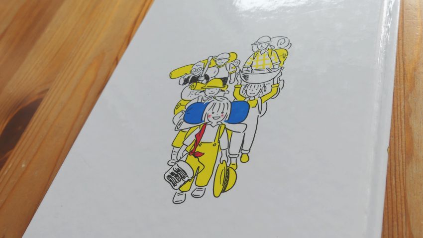 はじめてのキャンプの内容で気になった点