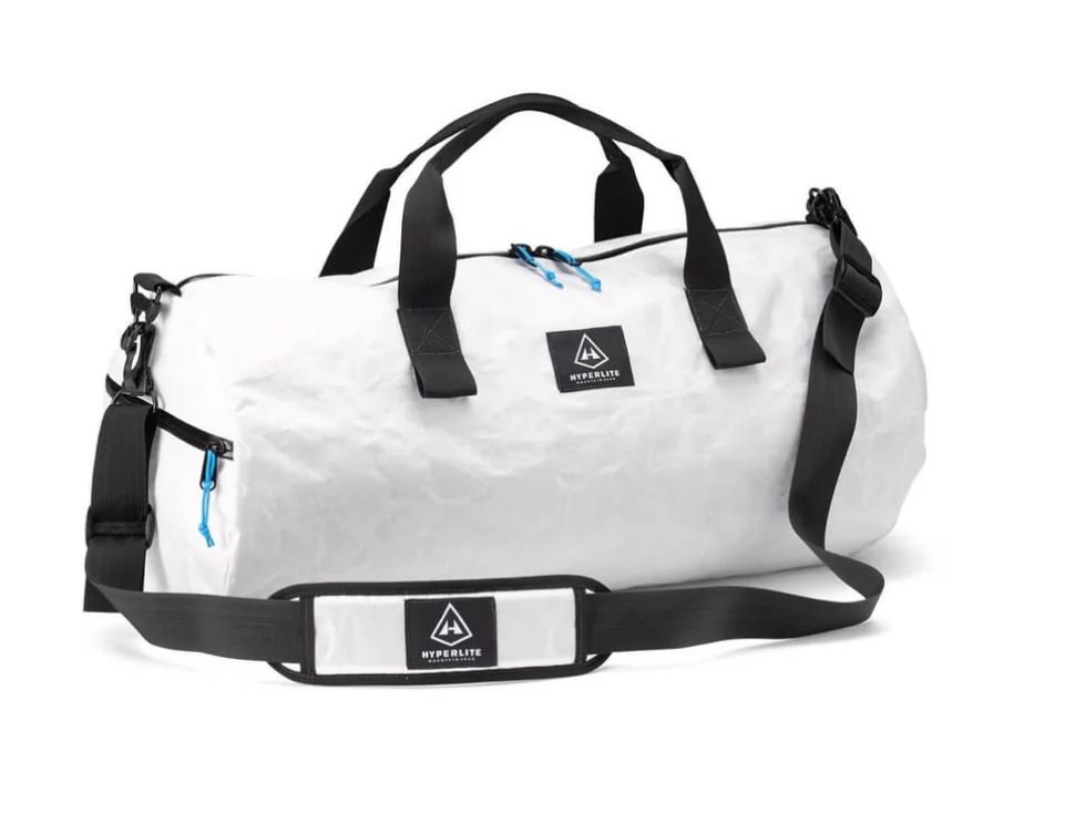 Hyperlite Mountain Gear 30L Approach Duffel