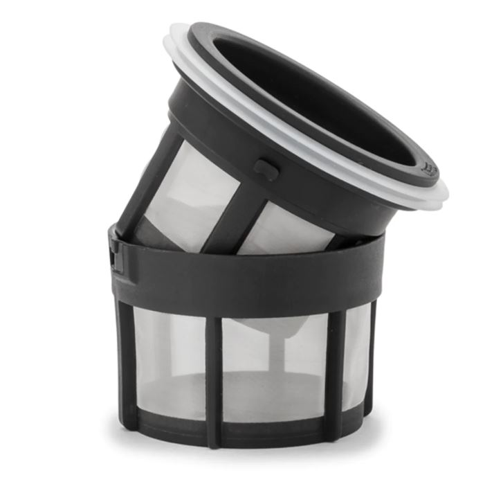 エスプロトラベルコーヒープレスフィルター替えパーツ