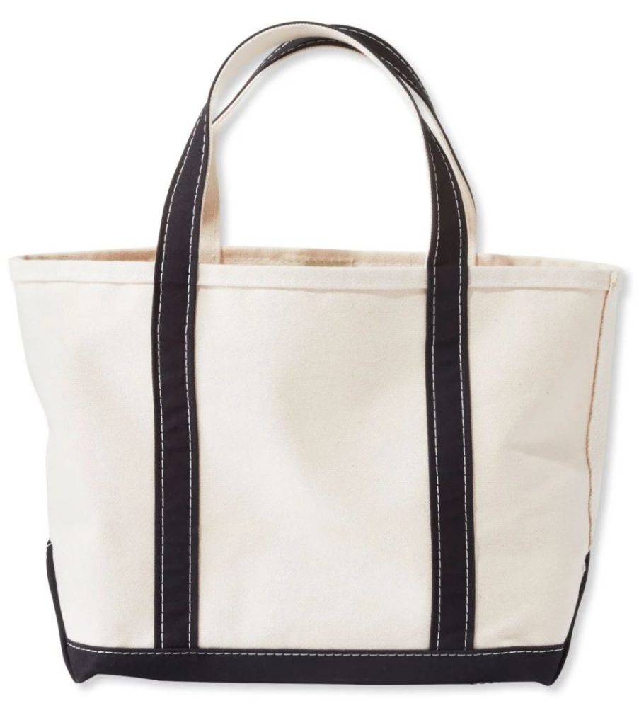 焼いてるふたりの健太のトートバッグ