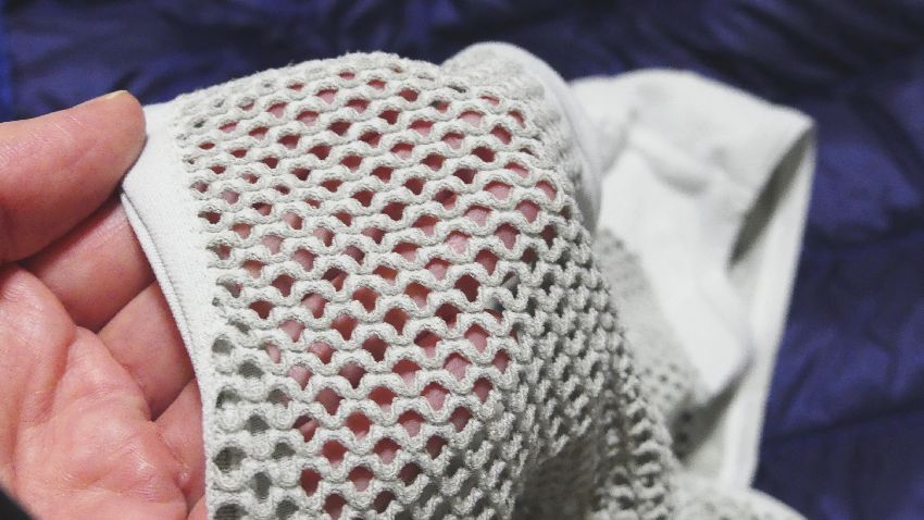 ミレーのドライナミックの由来